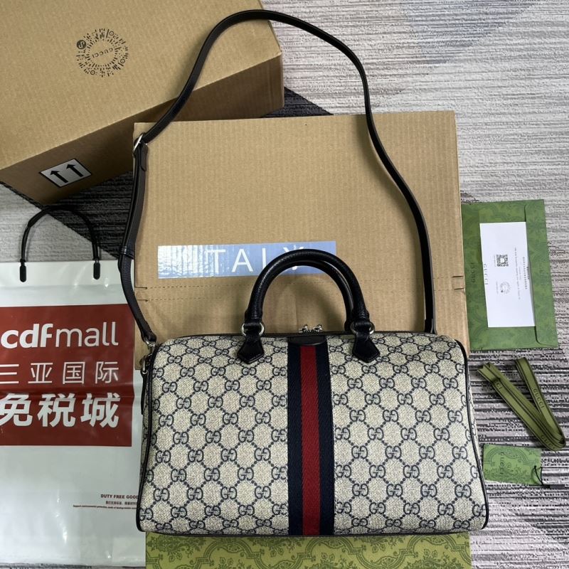 Gvc*1 boston bags